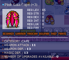 cape.png
