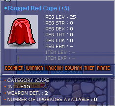 cape.png