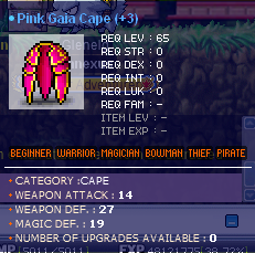 cape.PNG