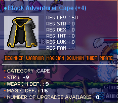 cape.png