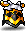 cape063.png