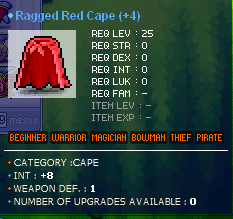 cape1.png