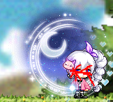 CAPE1.PNG