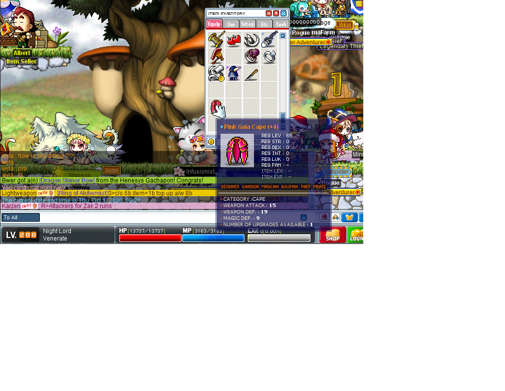 cape15.png