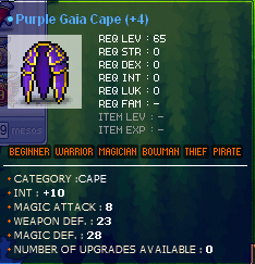 cape2.png