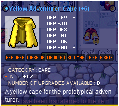 CAPE2.png