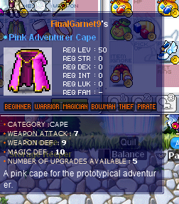 cape2.png