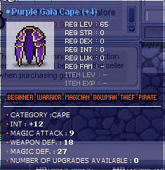 cape21tma.jpg