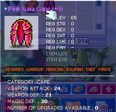 cape24.png