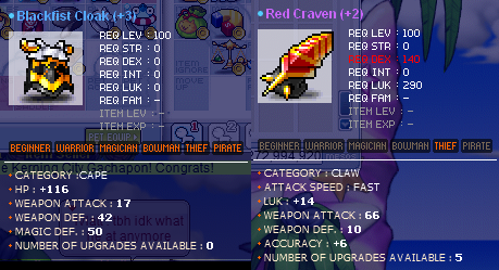 capeclawsale.png