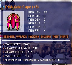 capee.jpg
