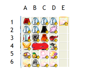 capes.png