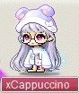 cappu.jpg