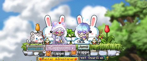 cappujumi.jpg