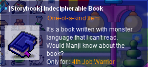 captue.PNG