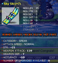 Captura de pantalla (132).png