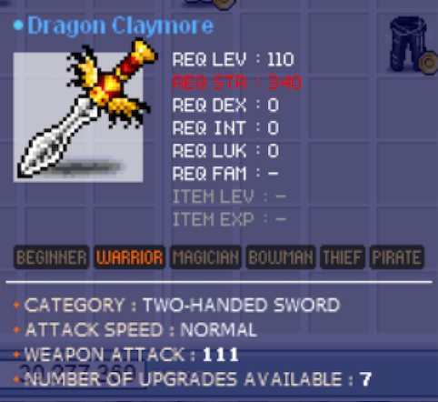 Captura de pantalla 2018-04-11 a la(s) 16.47.05.png