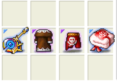 Captura de pantalla 2018-04-22 a la(s) 13.54.26.png