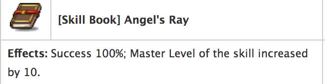 Captura de pantalla 2018-07-06 a la(s) 14.20.32.png