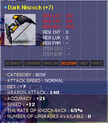 Captura de pantalla 2018-07-24 a la(s) 14.43.34.png