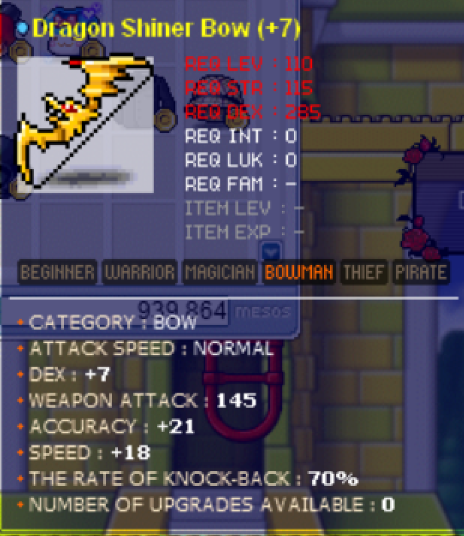 Captura de pantalla 2018-08-21 a la(s) 09.37.40.png