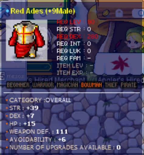 Captura de pantalla 2018-08-21 a la(s) 09.37.50.png