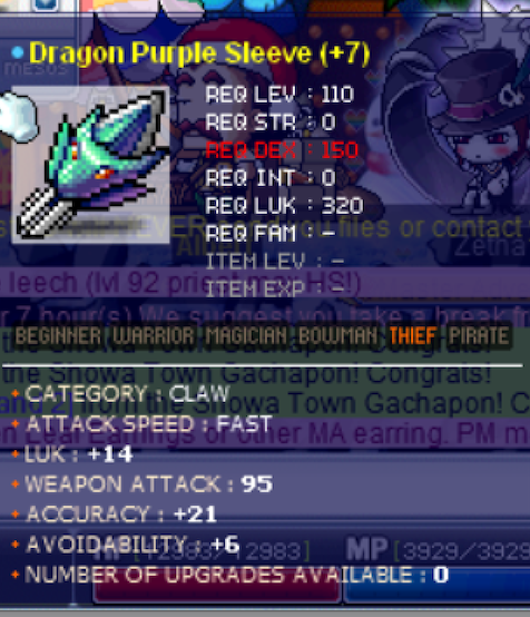 Captura de pantalla 2019-01-22 a la(s) 15.32.24.png