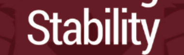 Captura de pantalla 2019-01-31 a la(s) 10.22.26.png