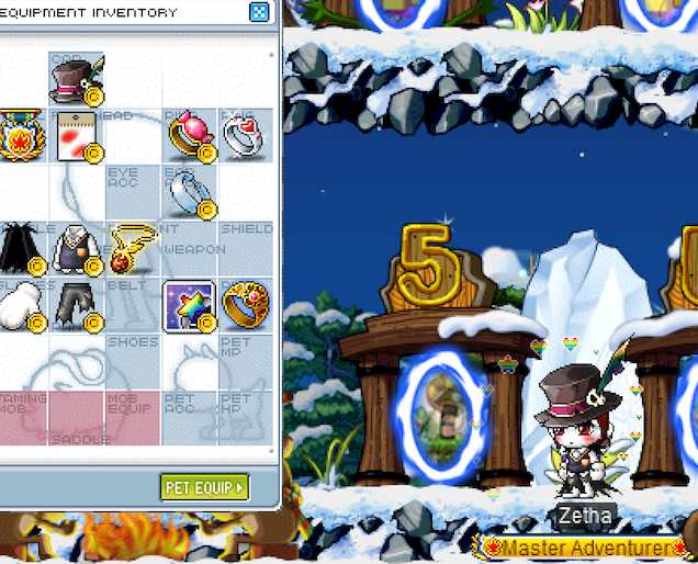 Captura de pantalla 2019-02-14 a la(s) 23.26.15.png