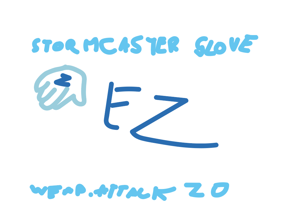 Captura de pantalla 2019-11-17 a la(s) 10.18.41.png