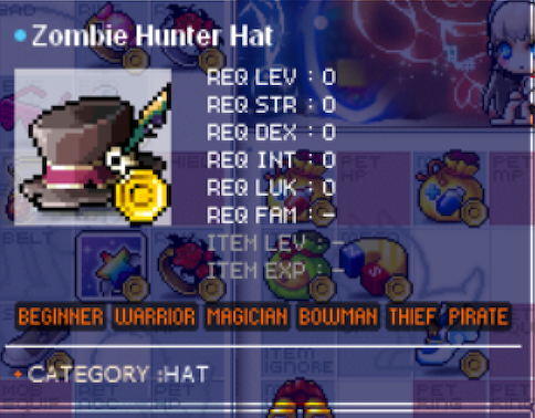 Captura de pantalla 2019-12-30 a la(s) 09.52.12.png