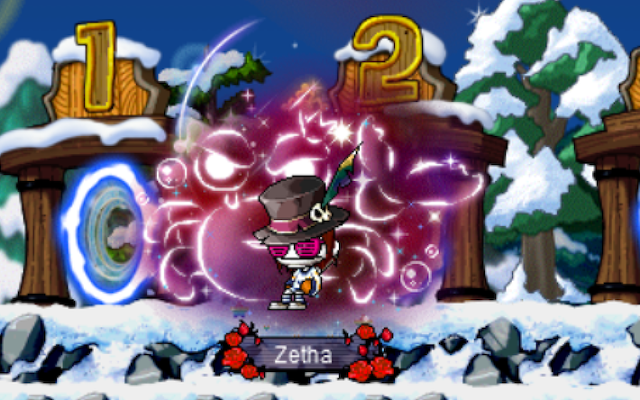 Captura de pantalla 2019-12-30 a la(s) 09.52.30.png