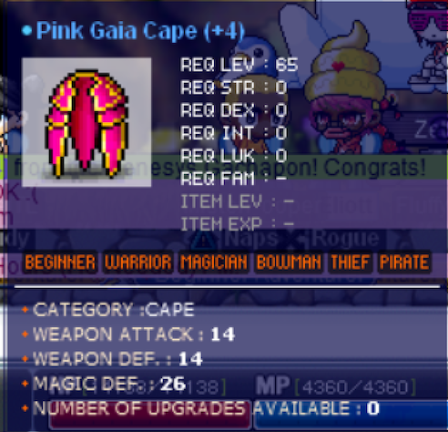 Captura de pantalla 2020-01-26 a la(s) 11.57.45.png