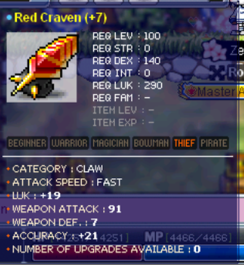 Captura de pantalla 2020-02-22 a la(s) 14.11.17.png