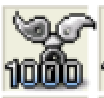 Captura de pantalla 2020-02-26 a la(s) 16.06.08.png