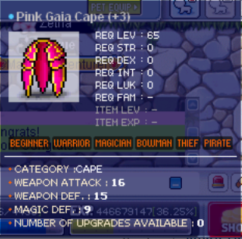 Captura de pantalla 2020-02-28 a la(s) 18.09.31.png