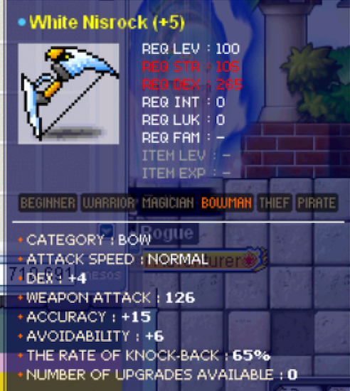 Captura de pantalla 2020-03-10 a la(s) 10.53.03.png