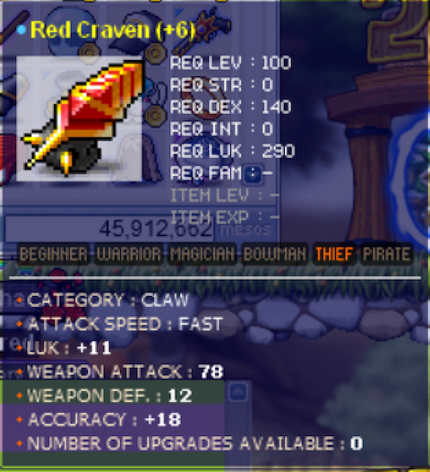 Captura de pantalla 2020-06-10 a la(s) 10.03.26.png