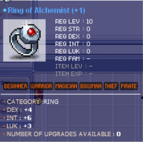 Captura de pantalla 2020-06-18 a la(s) 15.49.19.png