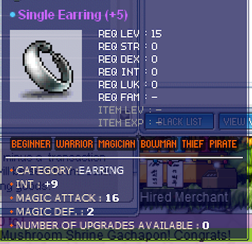 Captura de pantalla 2020-07-11 a la(s) 16.39.51.png