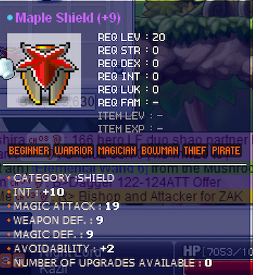 Captura de pantalla 2020-07-11 a la(s) 16.40.08.png