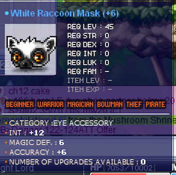 Captura de pantalla 2020-07-11 a la(s) 16.40.40.png