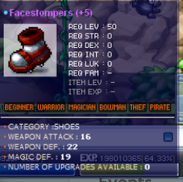 Captura de pantalla 2020-11-01 a la(s) 00.42.18.png