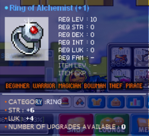 Captura de pantalla 2020-11-08 a la(s) 11.00.30.png