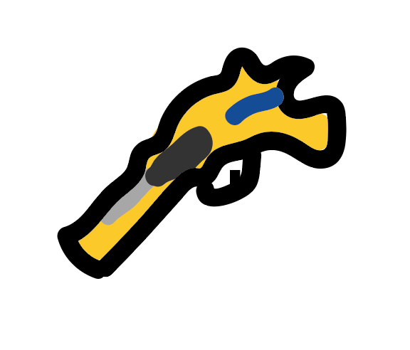 Captura de pantalla 2020-12-21 a la(s) 14.18.29.png