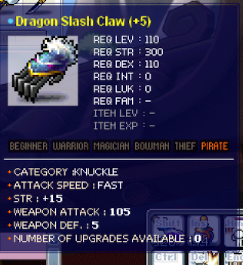 Captura de pantalla 2020-12-25 a la(s) 22.21.21.png