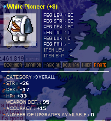 Captura de pantalla 2020-12-31 a la(s) 01.28.24.png