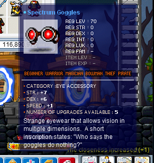 Captura de pantalla 2023-11-21 123211.png