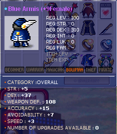 Captura de pantalla 2024-07-08 120159.png