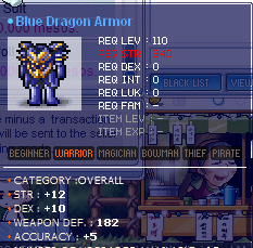 Captura de pantalla 2024-07-08 120819.png